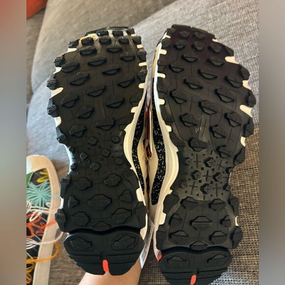 NWT Adidas Sean Wotherspoon Adventure Turf shoes. - Picture 4 of 5